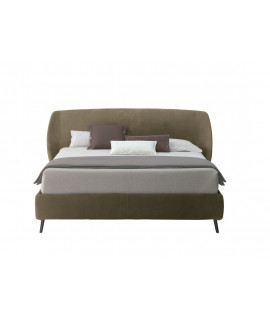 TOMASELLA BED ALTEA